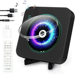 Toshiba 800W Bluetooth Home Audio Stereo System with CD Toshiba 800W Bluetooth Home Audio Stereo System with CD