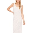 thumbnail image 3 of 1.State Womens Beachwear Summer Cover-Up, 3 of 3
