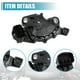 thumbnail image 4 of Coche Neutro Seguridad Encendido Interruptor para Mitsubishi Eclipse 2001-2005, 4 of 6