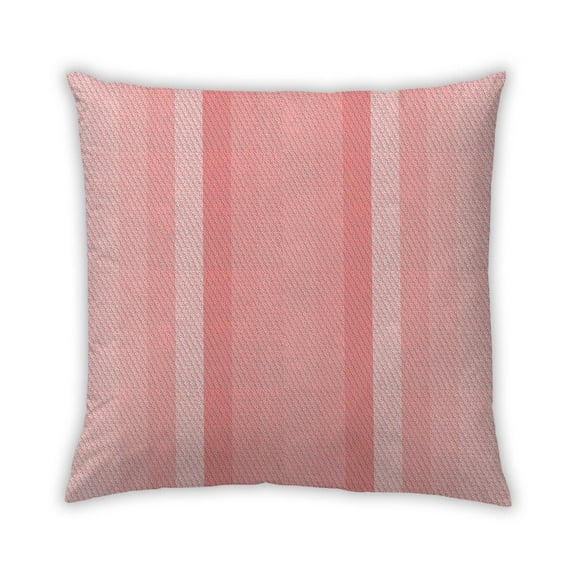 Ahgly Company Indoor Square Contemporary Throw Pillow, 18 inch by 18 inch