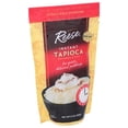 thumbnail image 2 of Pack of 6, Reese Instant Granulated Tapioca, 8 oz, 2 of 5