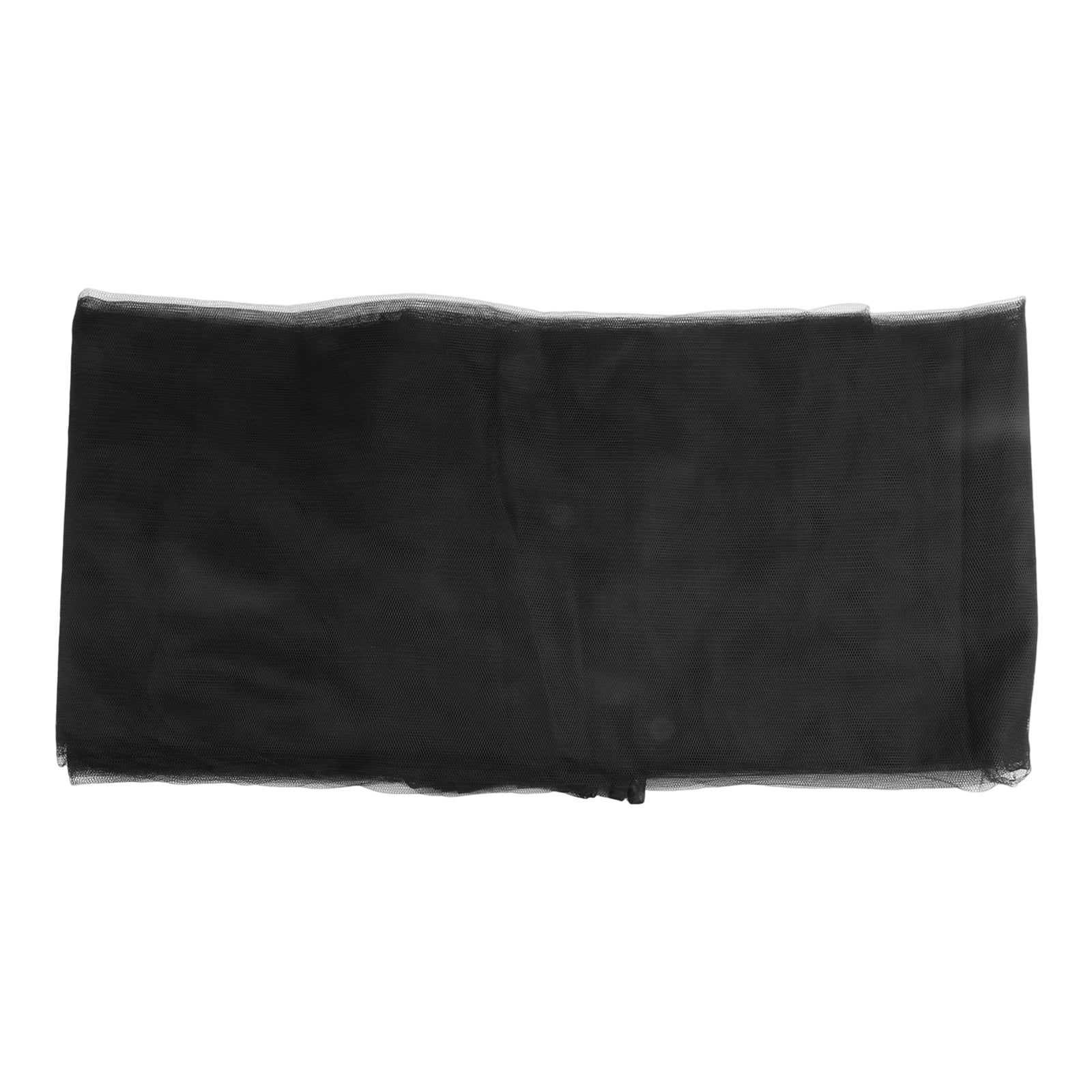 yaaqii Garden and Plant Protection Netting: Netting to for Ensure Planting and Growth