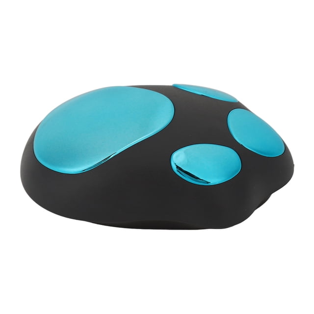 Hair Remover, Exfoliation Slowing Hair Growth Long Lasting Hair Eraser Tool For Arms For Home Blue