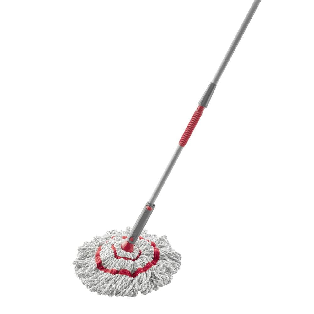 gala microfiber twist mop price