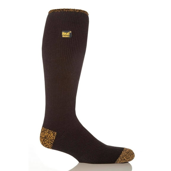 Heat Holders Worxx® Men's Long Socks