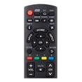 thumbnail image 3 of Control Remoto Panasonic Para Pantalla Smart Tv Netflix Fertek CE-P920, 3 of 8