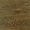 Brown, variant on Peel and Stick Vinyl Flooring Planks, Spanish Grey, 36" x 6", Single Plank, 1.5 sq ft