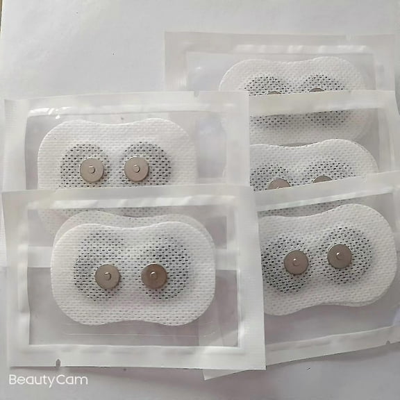 EA Snortium Pro - Snortium Anti Snoring Device, Effective Snoring Solution, For Snoring And Sleep Apnea, Reduces Snoring And Prevents The Onset Of Apn