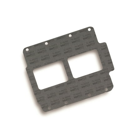 Mr Gasket 671G Supercharger Gasket