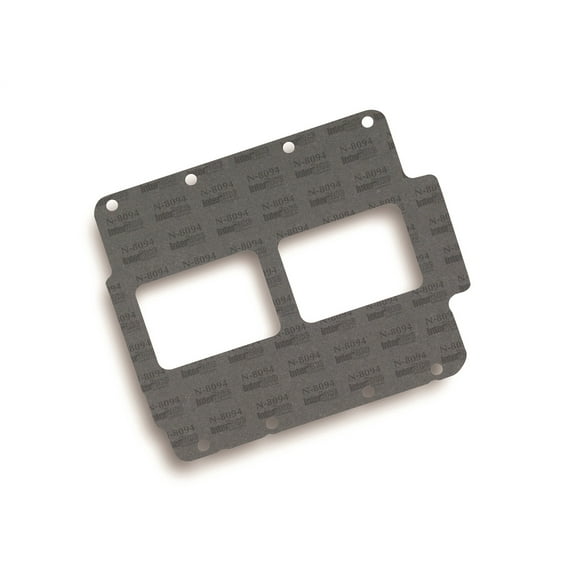 Mr Gasket 671G Supercharger Gasket