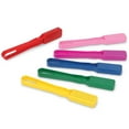 thumbnail image 3 of Learning Resources Magnetic Wands, Math Manipulatives, Ages 3 and Up, 3 of 6