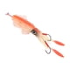 thumbnail image 2 of Señuelo de pesca de calamar,Señuelo de pesca de calamar para cebo de pesca de mar de calamar Cebo de calamar suave Tecnología avanzada Jadeshay A, 2 of 8