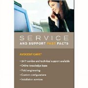2008 Title 48: Federal Acquisition Regulations System: 2008 48 Cfr Chapter 7-14 (Series #6) (Paperback)