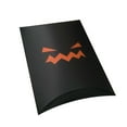 thumbnail image 1 of Funny Halloween Gift Box Candy Box Wrapping Gift Box Paper And Pollution- Candy Box, 1 of 8