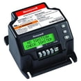 thumbnail image 1 of Aceite primario electrónico Honeywell R7284U-1004 1, 1 of 1