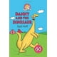 Danny et le Dinosaure (Je Peux Lire, Niveau 1) – image 1 sur 2