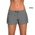 thumbnail image 3 of Traje de Baño Advancent Pantalones Cortos de Secado Rápido Gary 3XL, 3 of 6