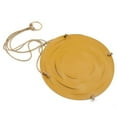 thumbnail image 1 of Cesta Colgante para Macetas, Cesta para Exteriores, Estante para Plantas de Exterior, Estante de Pared de Sintético, Estante para Macetas, Cesta para Plantas B, 1 of 5