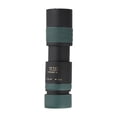 thumbnail image 2 of 10-300X Zoom Powerful Handheld Outdoors Retractable Monoculars Hd For Camping Only Monoculars Shenzhuyue, 2 of 10