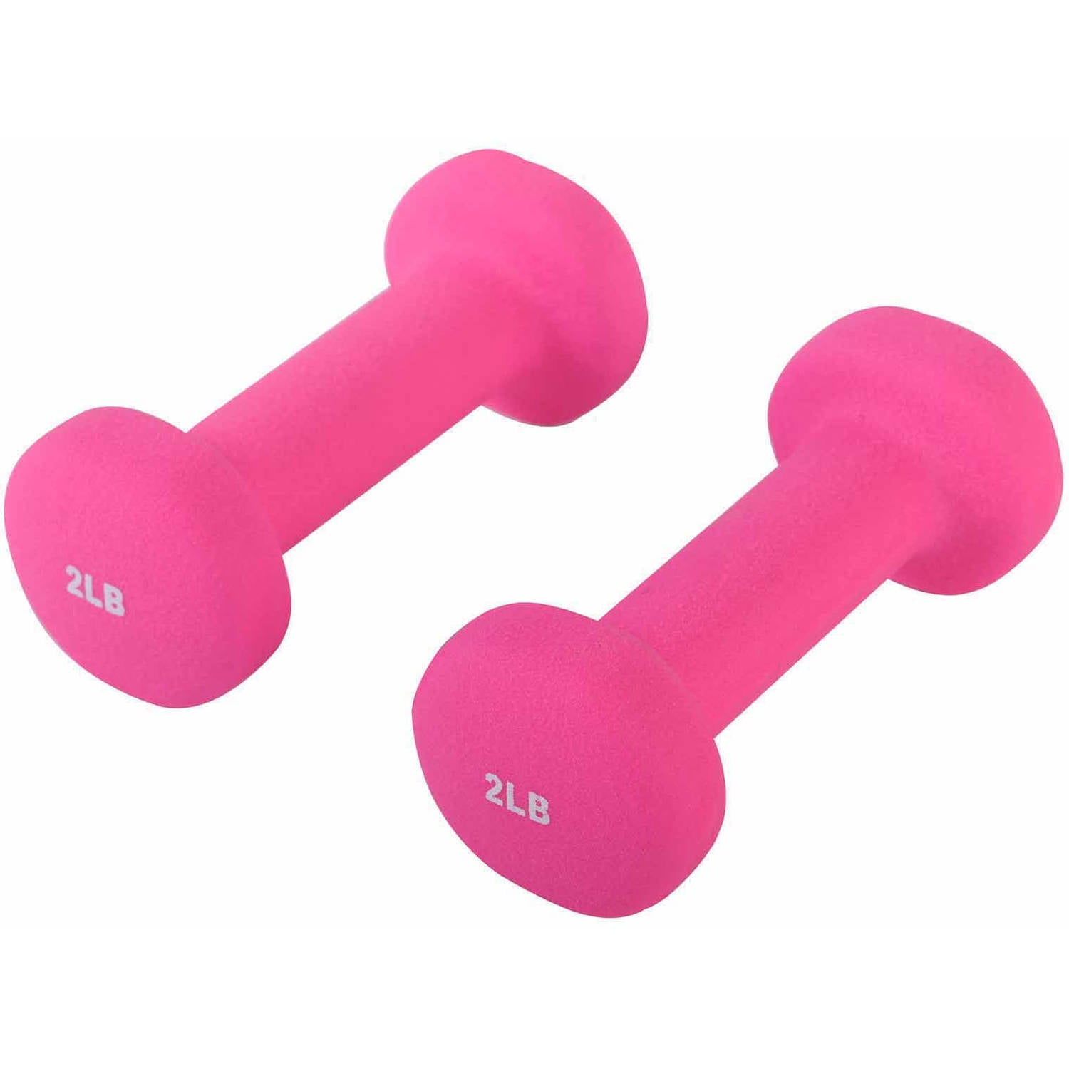 100 60 Lb Dumbbell Bench Press Gold U0027s Gym Adjustable