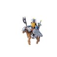 thumbnail image 3 of Playmobil Roi des nains 9344, 3 of 4