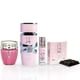 thumbnail image 1 of Set de perfume Lattafa Yara Eau De Parfum 100 ml con loción 45 ml, 1 of 4