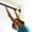 Orange, variant on Adjustable Doorway Pull-Up Bar for Home Gym – No Screws Installation – 440 lbs Capacity – Anti-Slip with Level Meter, New Gear Lock
