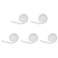 thumbnail image 2 of LOVEVER Rouleaux de Bandage Tubulaire en Gaze de Qualité Médicale et Bandage Extensible pour Panser Tous Types de Plaies et Trousse de Premiers Soins, 2 of 9
