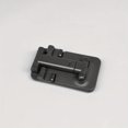 thumbnail image 3 of Mobile Phone Tablet Bracket Artifact Desktop Folding Portable Lifting Live Broadcast Stand Lazy Tracking Watching TV Universal Bracket, 3 of 5
