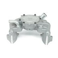 thumbnail image 2 of US Motor Works - US5066 - US Motor Works Engine Water Pump P/N:US5066 Fits select: 1993-1996 CHEVROLET CORVETTE, 2 of 4