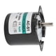 thumbnail image 5 of Motor De Imán Permanente, XD-60KTYZ Motor De Engranajes De 14 W Módulos De Acceso Micro Condicional Accesorios Para Generadores De Bricolaje Imán Permanente, Motores De, 5 of 7