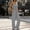 A357 Dark Gray, variant on Xdegoge 2 Piece Sweatsuit Outfits for Women Spaghetti Strap Cami Tank Top and Wide Leg Sweatpants Lounge Sets with Drawstring Elastic Waist Casual Pajamas Sleepwear