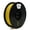 Yellow, variant on IIID MAX HS PLA PLUS Filament (Yellow), 1.75mm 3D Printer PLA+ Filament, 1Kg/2.2lb Spool of 3D Printing Filament PLA with Dimensional Accuracy