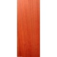 thumbnail image 1 of Padauk Lumber 3/4""X4""X12"" - 2 Pack, 1 of 2