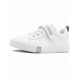 thumbnail image 3 of Tenis K-Swiss Escolares Blanco Niño Antiderrapante Casual 13, 3 of 6