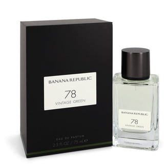 banana republic tobacco tonka Icon & Bean Women's Eau de Parfum Spray, 2.5 Ounces : Beauty & Personal Care Banana Republic Tobacco Shop Banana Republic Tobacco &