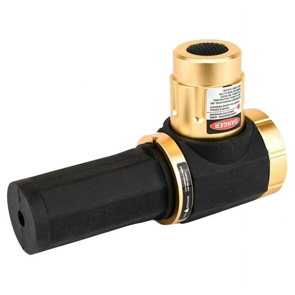 Wheeler Professional Laser Bore Sighter