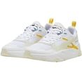 thumbnail image 2 of Tenis Puma Pl Trinity Beige Hombre Sport beige 26, 2 of 5