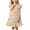 #04, variant on Bxsruta Girls 2-8 Years Chinese Cheongsam Dress Long Sleeve Summer Party Princess Dress Soft Stretchy