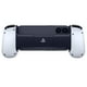 thumbnail image 5 of Control Blackbone One Playstation Edicion para celulares iOS Blanco Playstation Edicion para iPhone / Blanco, 5 of 5