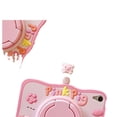 thumbnail image 5 of Funda protectora para tablet ipad10 de Apple/funda suave de silicona mini1/2/3 de generación pro4/5air, 5 of 5