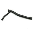 thumbnail image 4 of Acaige Brand New Aftermarket Replacement For 1998-2002 Honda Accord Odyssey & For Acura Cl (97-99) V6 3.0L Models, 4 of 5
