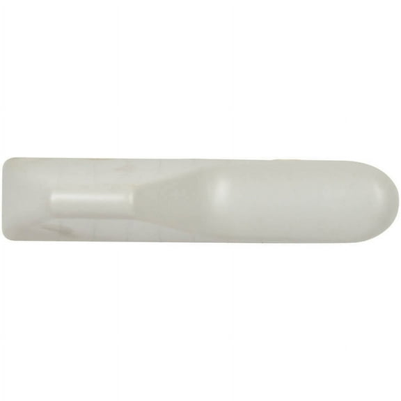 Whirlpool W10250572 Drum Baffle