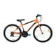 thumbnail image 1 of Bicicleta de Montaña Huffy Granite para Hombre Rodada 24, 1 of 1