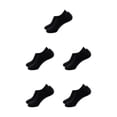thumbnail image 1 of Jumpingount Calcetines atléticos invisibles y transpirables para mujer para un rendimiento inigualable The Very Type2 NO2, 1 of 6
