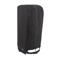 thumbnail image 4 of Dualoai Golf Bag Cover Golf Bag Rain Cover Lightweight Water Resistant Foldable Golf Bag, 4 of 9