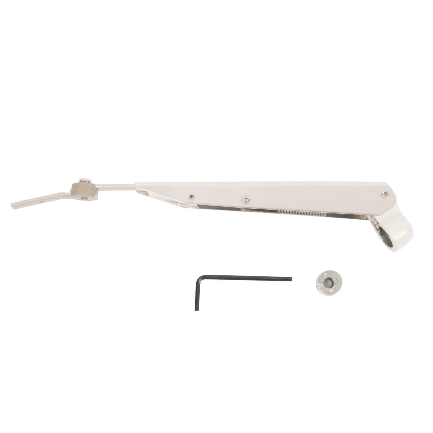 SEA DOG Adjustable Windshield Wiper Arm 729531