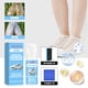 thumbnail image 1 of Limpiador de Calzado Deportivo En Espuma, para Limpiar Calzado Blanco, Manchas, Amarilleamiento, Oxidación, Portátil, Sin Enjuague, 100 Ml, 1 of 7