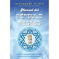 thumbnail image 1 of MANUAL DEL PENDULO HEBREO EDICIONES OBELISCO ALEJANDRA MITNIK FISCHMAN, 1 of 2