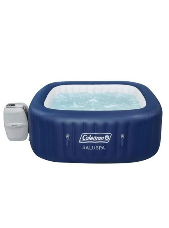 Hot Tubs In Patio & Garden - Walmart.com